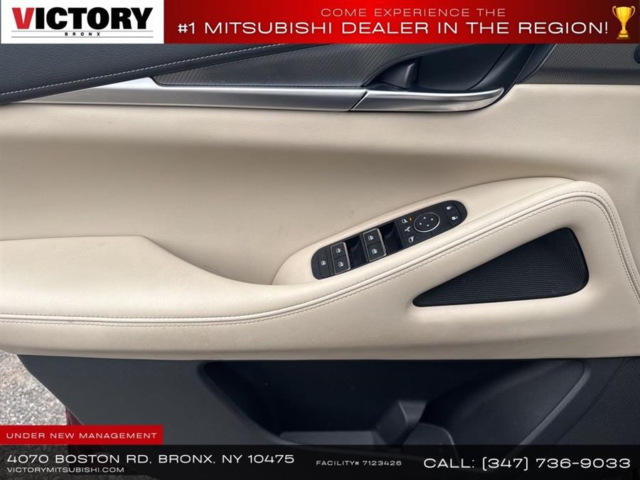 2023 Infiniti Qx60 LUXE, available for sale in Floral Park, New York | Shop Auto NY. Floral Park, New York 2023 Infiniti Qx60 LUXE, available for sale in Floral Park, New York | Shop Auto NY. Floral Park, New York