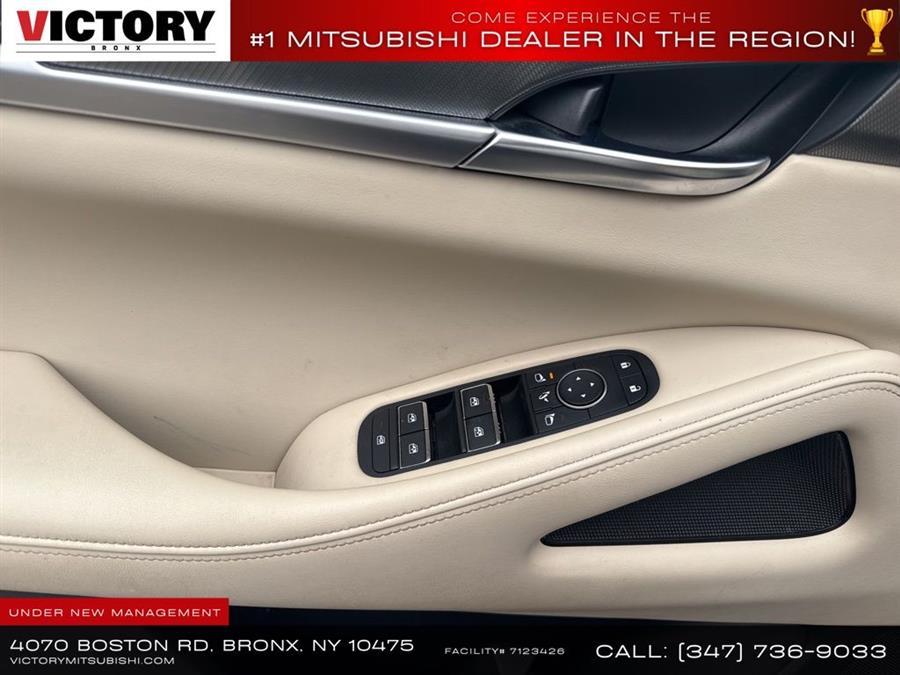 2023 Infiniti Qx60 LUXE, available for sale in Floral Park, New York | Shop Auto NY. Floral Park, New York 2023 Infiniti Qx60 LUXE, available for sale in Floral Park, New York | Shop Auto NY. Floral Park, New York
