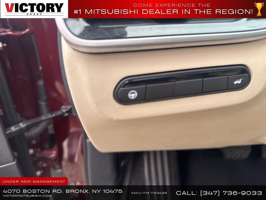 2023 Infiniti Qx60 LUXE, available for sale in Floral Park, New York | Shop Auto NY. Floral Park, New York 2023 Infiniti Qx60 LUXE, available for sale in Floral Park, New York | Shop Auto NY. Floral Park, New York
