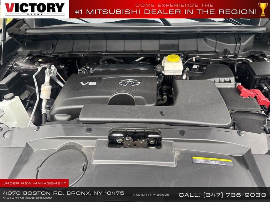 2023 Infiniti Qx60 LUXE, available for sale in Floral Park, New York | Shop Auto NY. Floral Park, New York 2023 Infiniti Qx60 LUXE, available for sale in Floral Park, New York | Shop Auto NY. Floral Park, New York