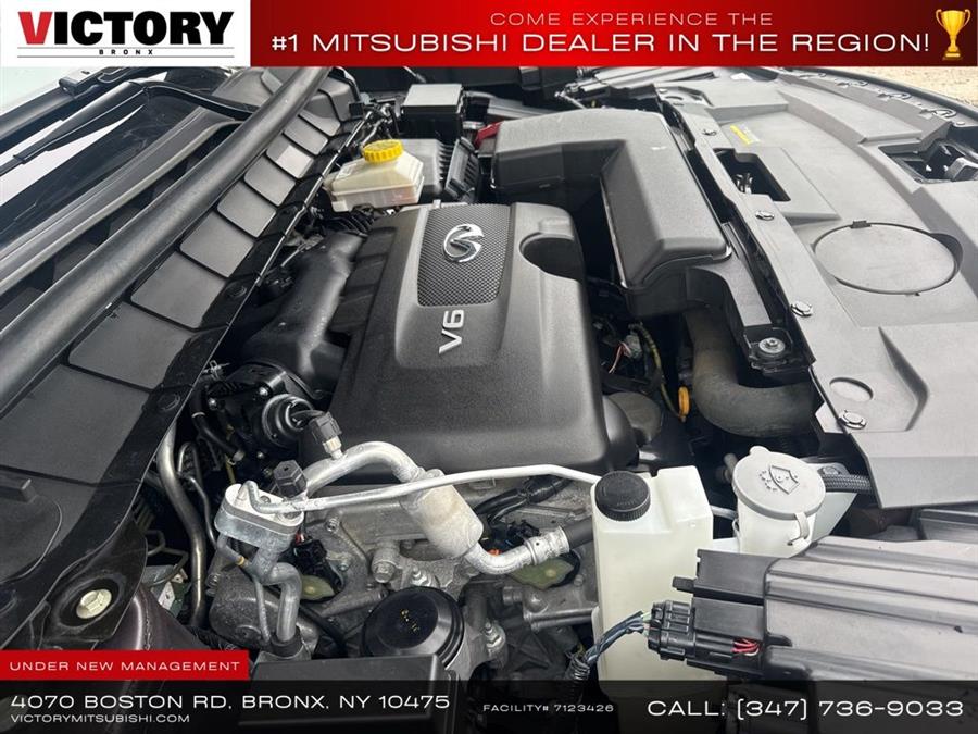 2023 Infiniti Qx60 LUXE, available for sale in Floral Park, New York | Shop Auto NY. Floral Park, New York 2023 Infiniti Qx60 LUXE, available for sale in Floral Park, New York | Shop Auto NY. Floral Park, New York