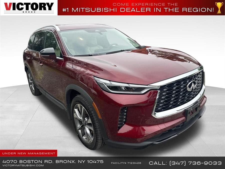 2023 Infiniti Qx60 LUXE, available for sale in Floral Park, New York | Shop Auto NY. Floral Park, New York 2023 Infiniti Qx60 LUXE, available for sale in Floral Park, New York | Shop Auto NY. Floral Park, New York