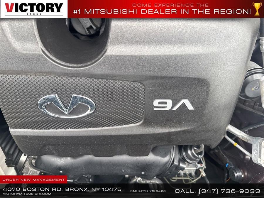 2023 Infiniti Qx60 LUXE, available for sale in Floral Park, New York | Shop Auto NY. Floral Park, New York 2023 Infiniti Qx60 LUXE, available for sale in Floral Park, New York | Shop Auto NY. Floral Park, New York