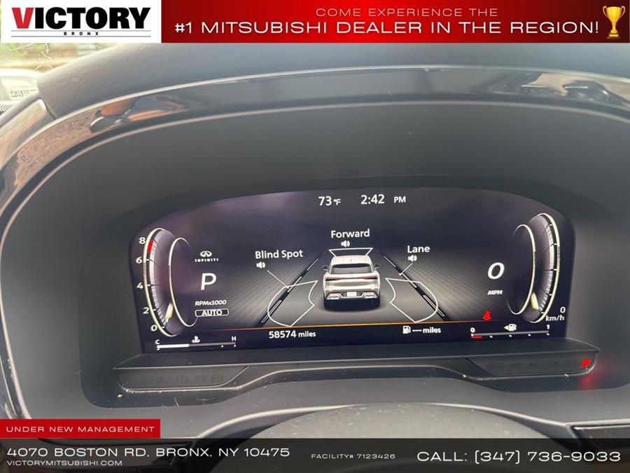 2023 Infiniti Qx60 LUXE, available for sale in Floral Park, New York | Shop Auto NY. Floral Park, New York 2023 Infiniti Qx60 LUXE, available for sale in Floral Park, New York | Shop Auto NY. Floral Park, New York
