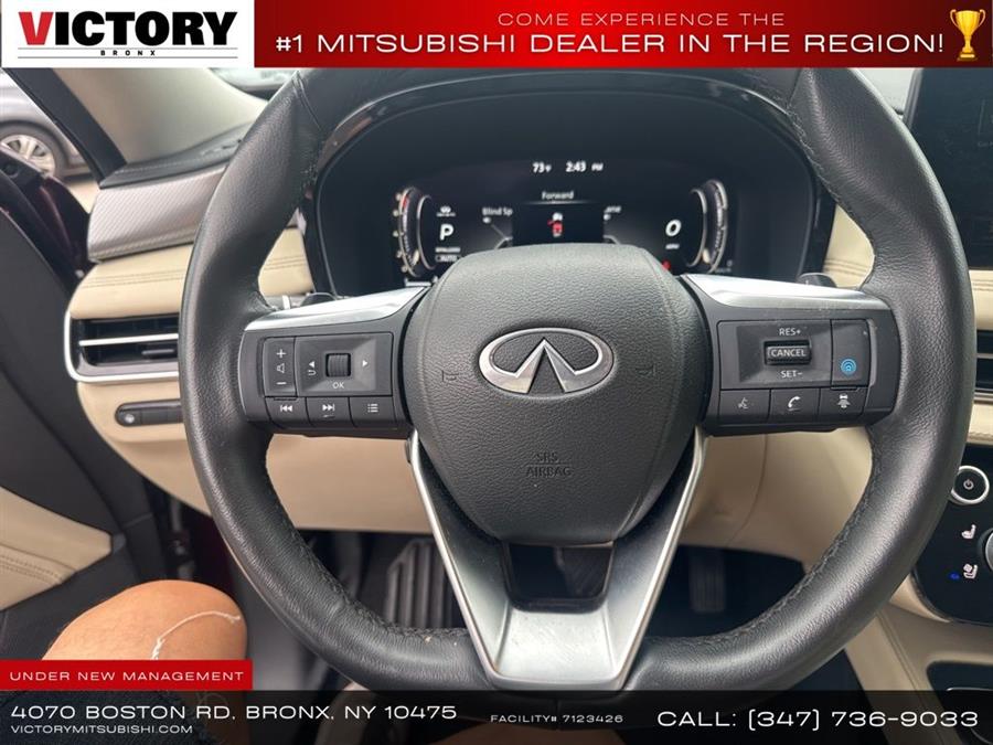 2023 Infiniti Qx60 LUXE, available for sale in Floral Park, New York | Shop Auto NY. Floral Park, New York 2023 Infiniti Qx60 LUXE, available for sale in Floral Park, New York | Shop Auto NY. Floral Park, New York