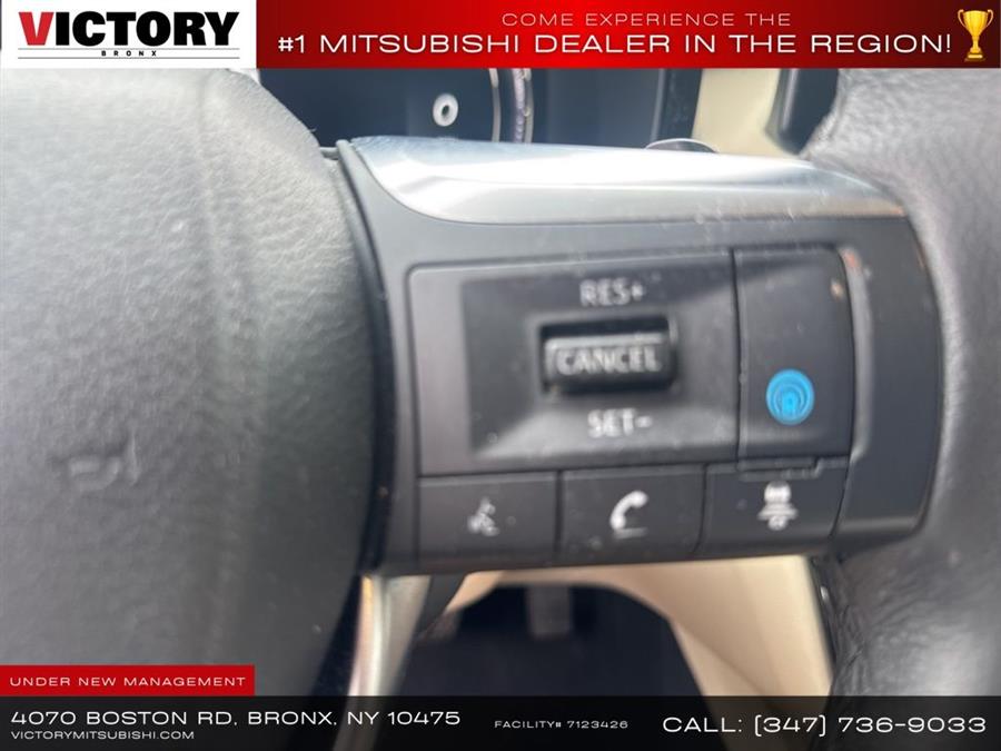2023 Infiniti Qx60 LUXE, available for sale in Floral Park, New York | Shop Auto NY. Floral Park, New York 2023 Infiniti Qx60 LUXE, available for sale in Floral Park, New York | Shop Auto NY. Floral Park, New York