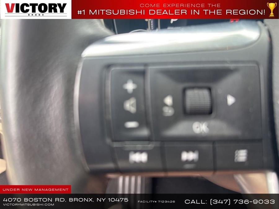 2023 Infiniti Qx60 LUXE, available for sale in Floral Park, New York | Shop Auto NY. Floral Park, New York 2023 Infiniti Qx60 LUXE, available for sale in Floral Park, New York | Shop Auto NY. Floral Park, New York