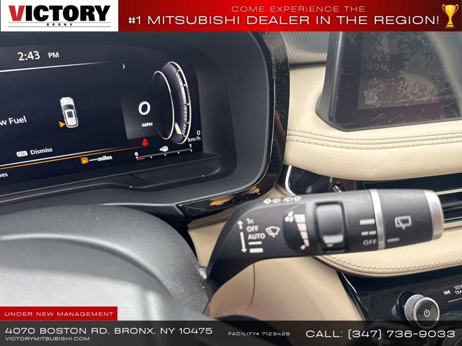 2023 Infiniti Qx60 LUXE, available for sale in Floral Park, New York | Shop Auto NY. Floral Park, New York 2023 Infiniti Qx60 LUXE, available for sale in Floral Park, New York | Shop Auto NY. Floral Park, New York