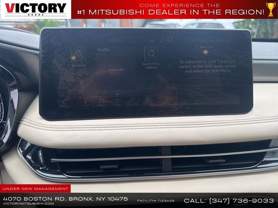 2023 Infiniti Qx60 LUXE, available for sale in Floral Park, New York | Shop Auto NY. Floral Park, New York 2023 Infiniti Qx60 LUXE, available for sale in Floral Park, New York | Shop Auto NY. Floral Park, New York