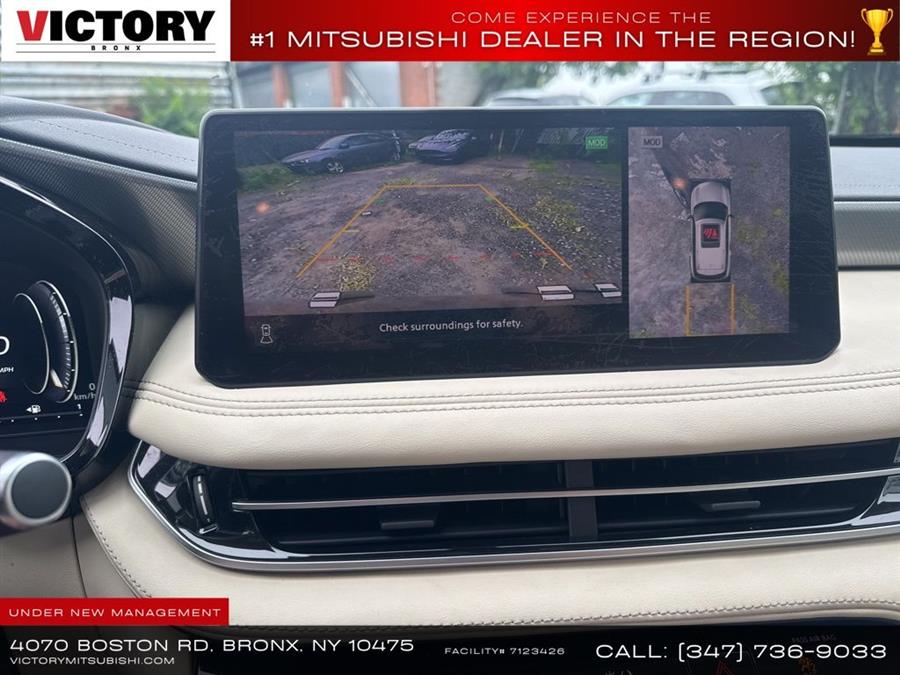 2023 Infiniti Qx60 LUXE, available for sale in Floral Park, New York | Shop Auto NY. Floral Park, New York 2023 Infiniti Qx60 LUXE, available for sale in Floral Park, New York | Shop Auto NY. Floral Park, New York
