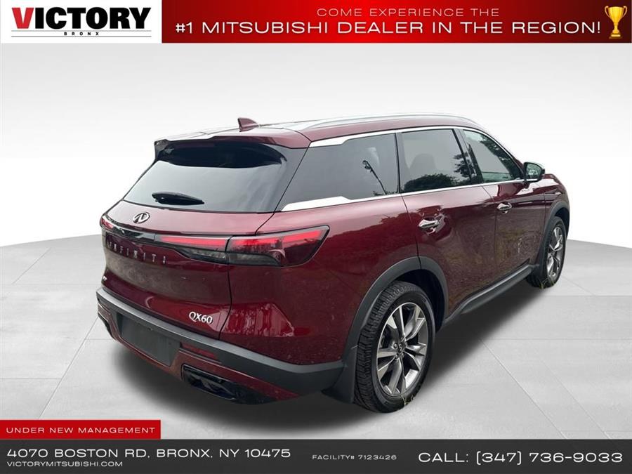 2023 Infiniti Qx60 LUXE, available for sale in Floral Park, New York | Shop Auto NY. Floral Park, New York 2023 Infiniti Qx60 LUXE, available for sale in Floral Park, New York | Shop Auto NY. Floral Park, New York