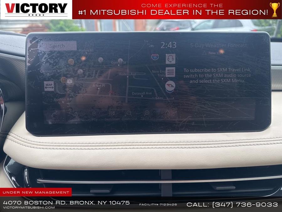 2023 Infiniti Qx60 LUXE, available for sale in Floral Park, New York | Shop Auto NY. Floral Park, New York 2023 Infiniti Qx60 LUXE, available for sale in Floral Park, New York | Shop Auto NY. Floral Park, New York