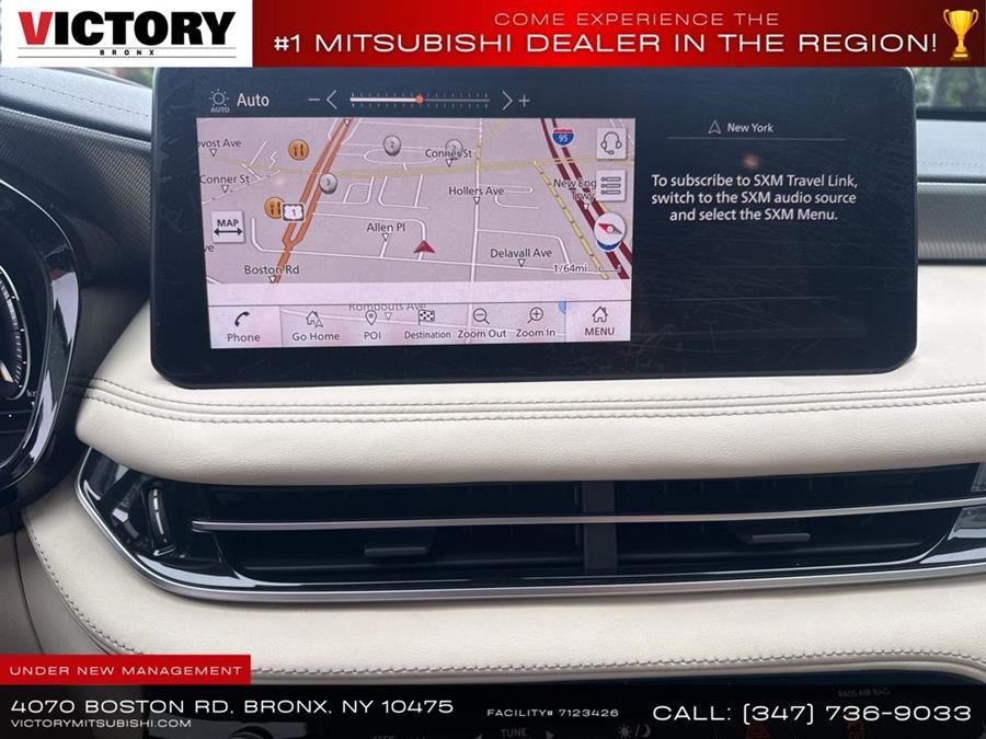 2023 Infiniti Qx60 LUXE, available for sale in Floral Park, New York | Shop Auto NY. Floral Park, New York 2023 Infiniti Qx60 LUXE, available for sale in Floral Park, New York | Shop Auto NY. Floral Park, New York