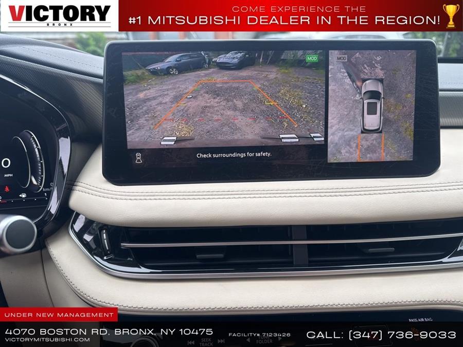 2023 Infiniti Qx60 LUXE, available for sale in Floral Park, New York | Shop Auto NY. Floral Park, New York 2023 Infiniti Qx60 LUXE, available for sale in Floral Park, New York | Shop Auto NY. Floral Park, New York