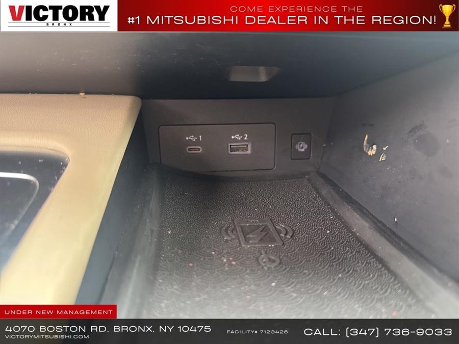 2023 Infiniti Qx60 LUXE, available for sale in Floral Park, New York | Shop Auto NY. Floral Park, New York 2023 Infiniti Qx60 LUXE, available for sale in Floral Park, New York | Shop Auto NY. Floral Park, New York