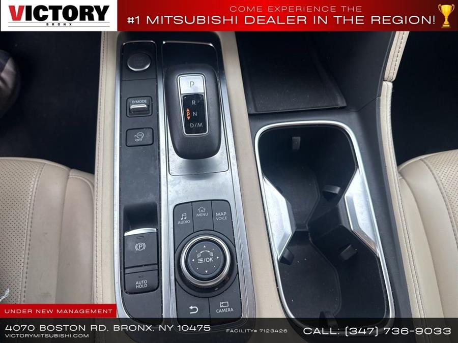 2023 Infiniti Qx60 LUXE, available for sale in Floral Park, New York | Shop Auto NY. Floral Park, New York 2023 Infiniti Qx60 LUXE, available for sale in Floral Park, New York | Shop Auto NY. Floral Park, New York
