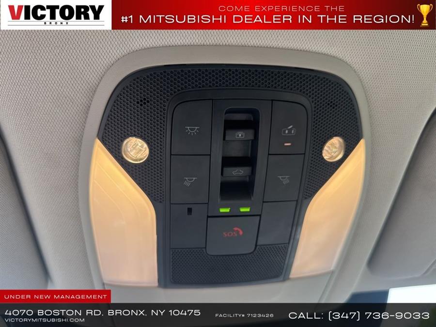 2023 Infiniti Qx60 LUXE, available for sale in Floral Park, New York | Shop Auto NY. Floral Park, New York 2023 Infiniti Qx60 LUXE, available for sale in Floral Park, New York | Shop Auto NY. Floral Park, New York