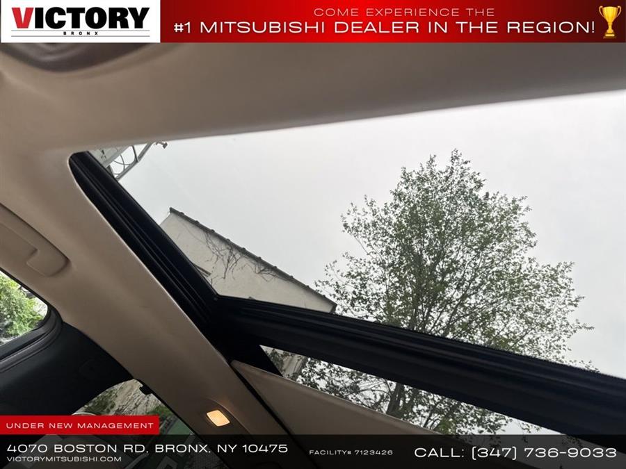2023 Infiniti Qx60 LUXE, available for sale in Floral Park, New York | Shop Auto NY. Floral Park, New York 2023 Infiniti Qx60 LUXE, available for sale in Floral Park, New York | Shop Auto NY. Floral Park, New York