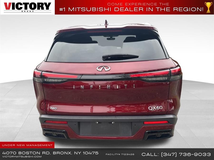 2023 Infiniti Qx60 LUXE, available for sale in Floral Park, New York | Shop Auto NY. Floral Park, New York 2023 Infiniti Qx60 LUXE, available for sale in Floral Park, New York | Shop Auto NY. Floral Park, New York