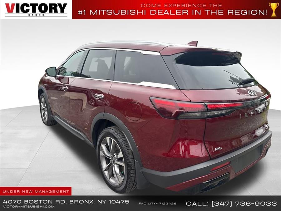 2023 Infiniti Qx60 LUXE, available for sale in Floral Park, New York | Shop Auto NY. Floral Park, New York 2023 Infiniti Qx60 LUXE, available for sale in Floral Park, New York | Shop Auto NY. Floral Park, New York