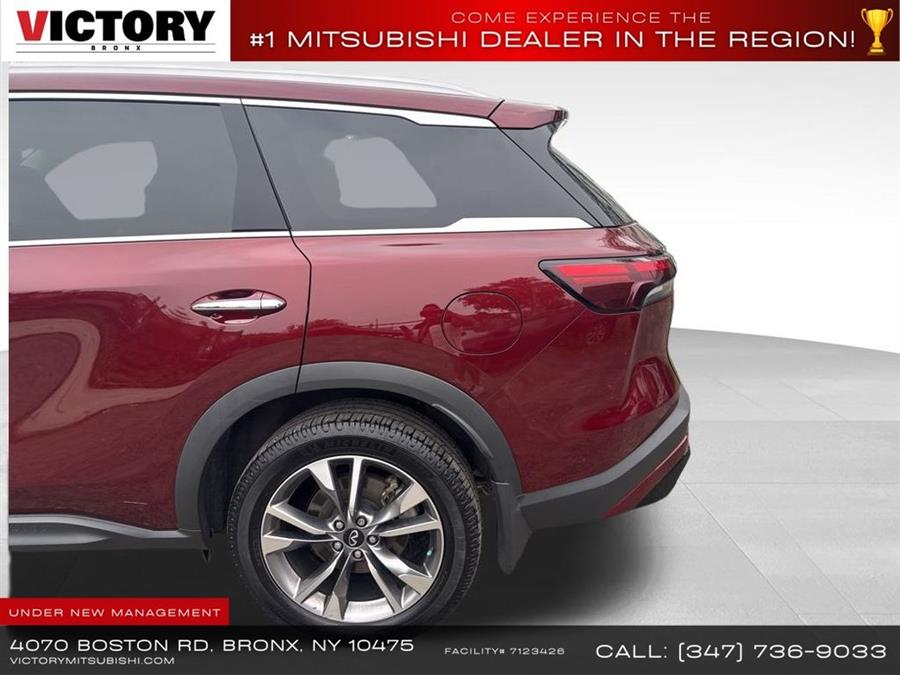 2023 Infiniti Qx60 LUXE, available for sale in Floral Park, New York | Shop Auto NY. Floral Park, New York 2023 Infiniti Qx60 LUXE, available for sale in Floral Park, New York | Shop Auto NY. Floral Park, New York