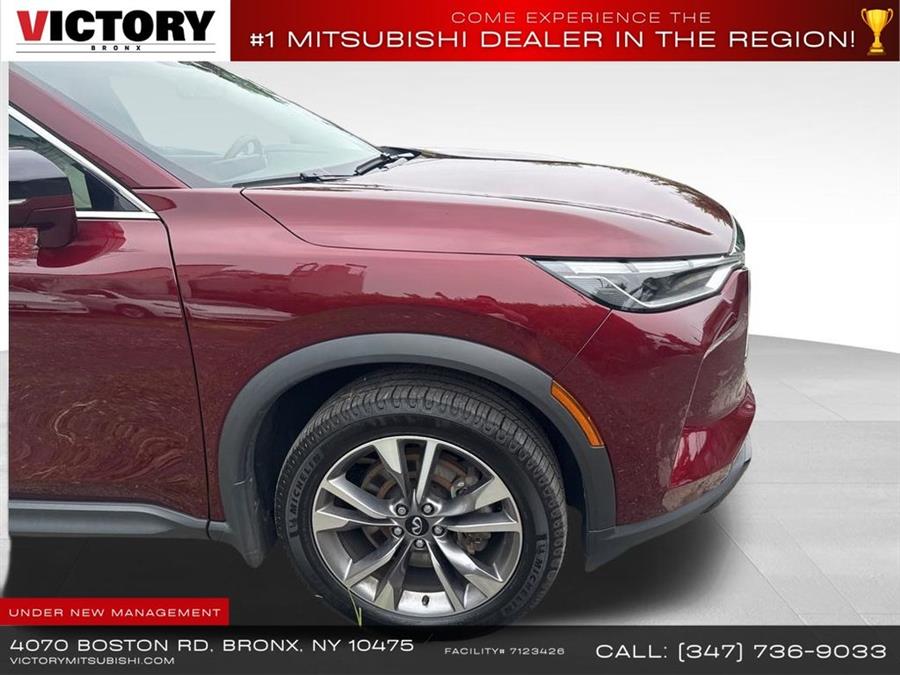 2023 Infiniti Qx60 LUXE, available for sale in Floral Park, New York | Shop Auto NY. Floral Park, New York 2023 Infiniti Qx60 LUXE, available for sale in Floral Park, New York | Shop Auto NY. Floral Park, New York
