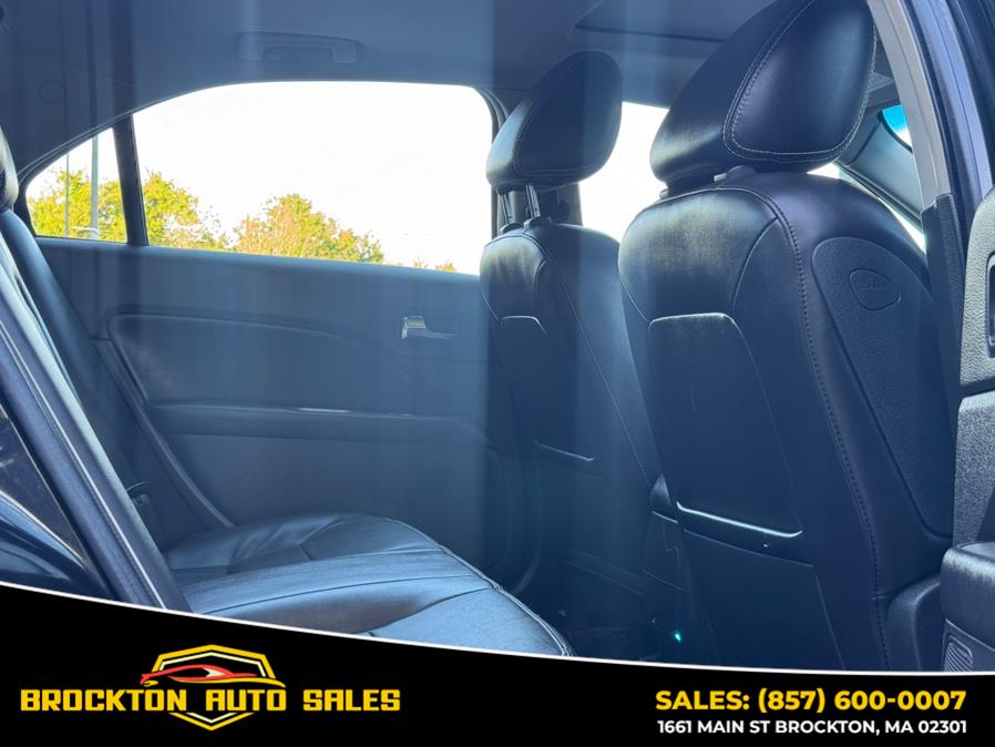 2010 Ford Fusion 4dr Sdn SEL FWD, available for sale in BROCKTON, Massachusetts | Brockton Auto Sales Inc. BROCKTON, Massachusetts 2010 Ford Fusion 4dr Sdn SEL FWD, available for sale in BROCKTON, Massachusetts | Brockton Auto Sales Inc. BROCKTON, Massachusetts