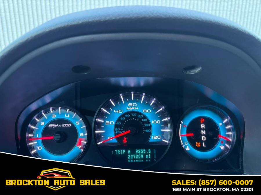 2010 Ford Fusion 4dr Sdn SEL FWD, available for sale in BROCKTON, Massachusetts | Brockton Auto Sales Inc. BROCKTON, Massachusetts 2010 Ford Fusion 4dr Sdn SEL FWD, available for sale in BROCKTON, Massachusetts | Brockton Auto Sales Inc. BROCKTON, Massachusetts