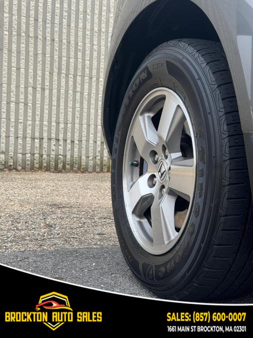 2010 Honda Pilot 4WD 4dr EX-L, available for sale in BROCKTON, Massachusetts | Brockton Auto Sales Inc. BROCKTON, Massachusetts 2010 Honda Pilot 4WD 4dr EX-L, available for sale in BROCKTON, Massachusetts | Brockton Auto Sales Inc. BROCKTON, Massachusetts