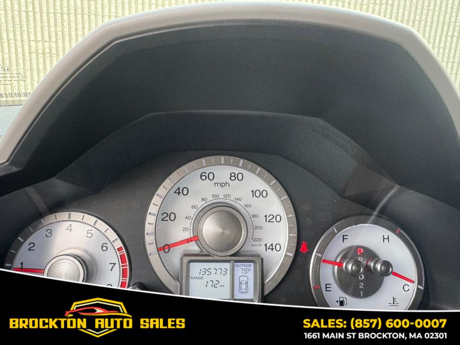 2010 Honda Pilot 4WD 4dr EX-L, available for sale in BROCKTON, Massachusetts | Brockton Auto Sales Inc. BROCKTON, Massachusetts 2010 Honda Pilot 4WD 4dr EX-L, available for sale in BROCKTON, Massachusetts | Brockton Auto Sales Inc. BROCKTON, Massachusetts