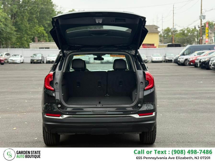 2022 GMC Terrain AWD 4dr AT4, available for sale in Elizabeth, New Jersey | Garden State Auto Boutique. Elizabeth, New Jersey 2022 GMC Terrain AWD 4dr AT4, available for sale in Elizabeth, New Jersey | Garden State Auto Boutique. Elizabeth, New Jersey