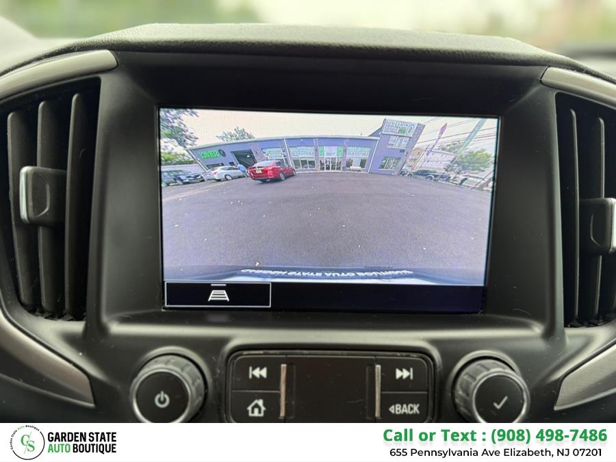 2022 GMC Terrain AWD 4dr AT4, available for sale in Elizabeth, New Jersey | Garden State Auto Boutique. Elizabeth, New Jersey 2022 GMC Terrain AWD 4dr AT4, available for sale in Elizabeth, New Jersey | Garden State Auto Boutique. Elizabeth, New Jersey