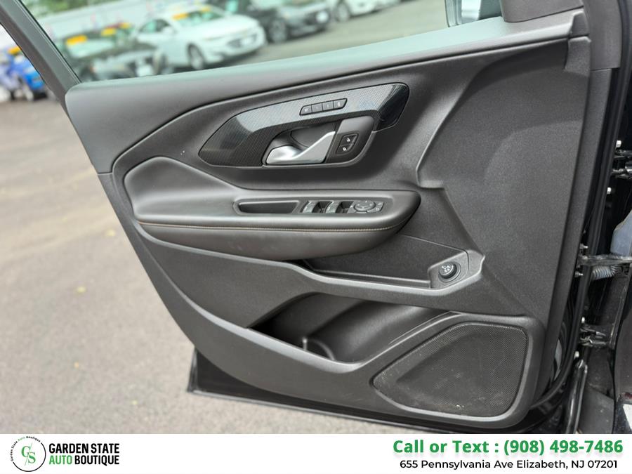 2022 GMC Terrain AWD 4dr AT4, available for sale in Elizabeth, New Jersey | Garden State Auto Boutique. Elizabeth, New Jersey 2022 GMC Terrain AWD 4dr AT4, available for sale in Elizabeth, New Jersey | Garden State Auto Boutique. Elizabeth, New Jersey