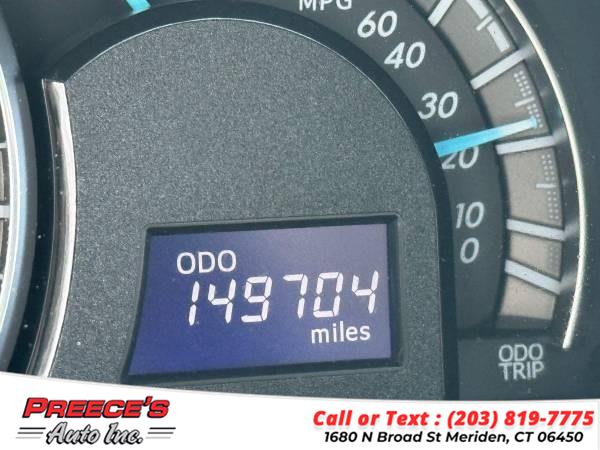 2012 Toyota Camry 4dr Sdn I4 Auto SE, available for sale in Meriden, Connecticut | Preeces Auto Inc. Meriden, Connecticut 2012 Toyota Camry 4dr Sdn I4 Auto SE, available for sale in Meriden, Connecticut | Preeces Auto Inc. Meriden, Connecticut