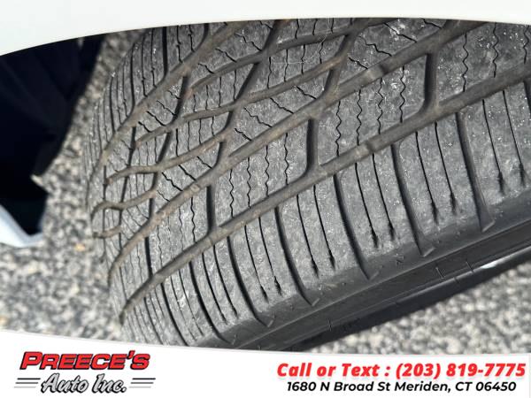 2012 Toyota Camry 4dr Sdn I4 Auto SE, available for sale in Meriden, Connecticut | Preeces Auto Inc. Meriden, Connecticut 2012 Toyota Camry 4dr Sdn I4 Auto SE, available for sale in Meriden, Connecticut | Preeces Auto Inc. Meriden, Connecticut