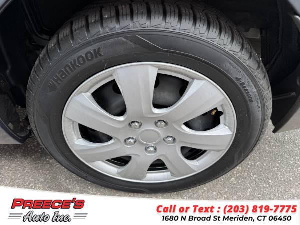 2017 Toyota Corolla LE CVT Automatic (Natl), available for sale in Meriden, Connecticut | Preeces Auto Inc. Meriden, Connecticut 2017 Toyota Corolla LE CVT Automatic (Natl), available for sale in Meriden, Connecticut | Preeces Auto Inc. Meriden, Connecticut