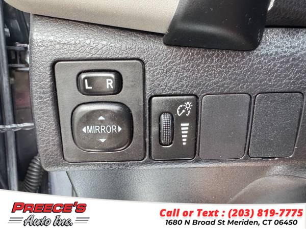 2017 Toyota Corolla LE CVT Automatic (Natl), available for sale in Meriden, Connecticut | Preeces Auto Inc. Meriden, Connecticut 2017 Toyota Corolla LE CVT Automatic (Natl), available for sale in Meriden, Connecticut | Preeces Auto Inc. Meriden, Connecticut