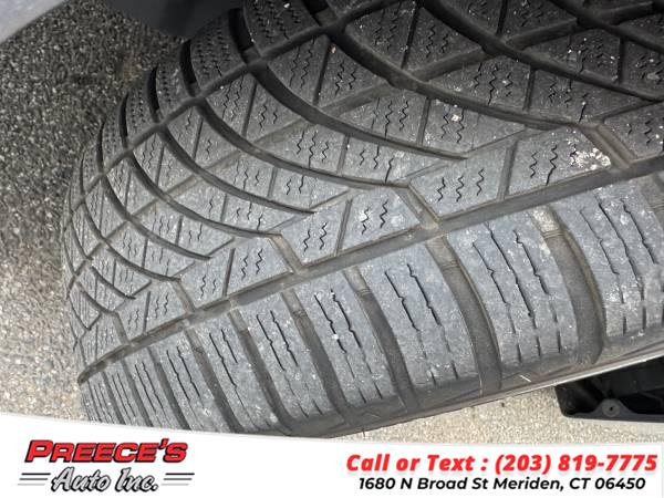 2017 Toyota Corolla LE CVT Automatic (Natl), available for sale in Meriden, Connecticut | Preeces Auto Inc. Meriden, Connecticut 2017 Toyota Corolla LE CVT Automatic (Natl), available for sale in Meriden, Connecticut | Preeces Auto Inc. Meriden, Connecticut