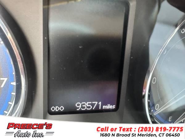 2017 Toyota Corolla LE CVT Automatic (Natl), available for sale in Meriden, Connecticut | Preeces Auto Inc. Meriden, Connecticut 2017 Toyota Corolla LE CVT Automatic (Natl), available for sale in Meriden, Connecticut | Preeces Auto Inc. Meriden, Connecticut