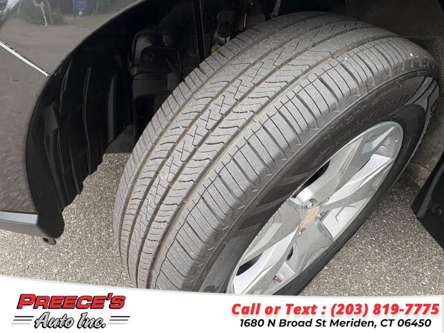 2015 Subaru Forester 4dr CVT 2.5i PZEV, available for sale in Meriden, Connecticut | Preeces Auto Inc. Meriden, Connecticut 2015 Subaru Forester 4dr CVT 2.5i PZEV, available for sale in Meriden, Connecticut | Preeces Auto Inc. Meriden, Connecticut