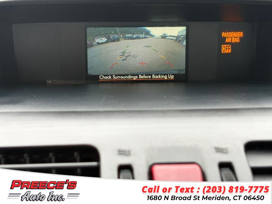2015 Subaru Forester 4dr CVT 2.5i PZEV, available for sale in Meriden, Connecticut | Preeces Auto Inc. Meriden, Connecticut 2015 Subaru Forester 4dr CVT 2.5i PZEV, available for sale in Meriden, Connecticut | Preeces Auto Inc. Meriden, Connecticut