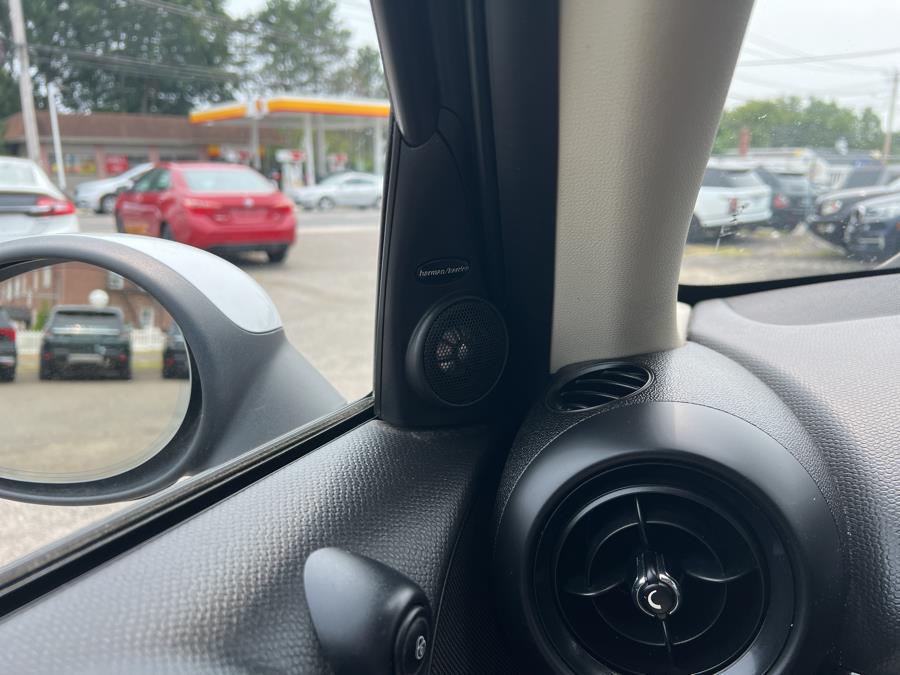 2016 MINI Cooper Countryman ALL4 4dr S, available for sale in Milford, Connecticut | Korhan LLC DBA Superior Motors. Milford, Connecticut 2016 MINI Cooper Countryman ALL4 4dr S, available for sale in Milford, Connecticut | Korhan LLC DBA Superior Motors. Milford, Connecticut