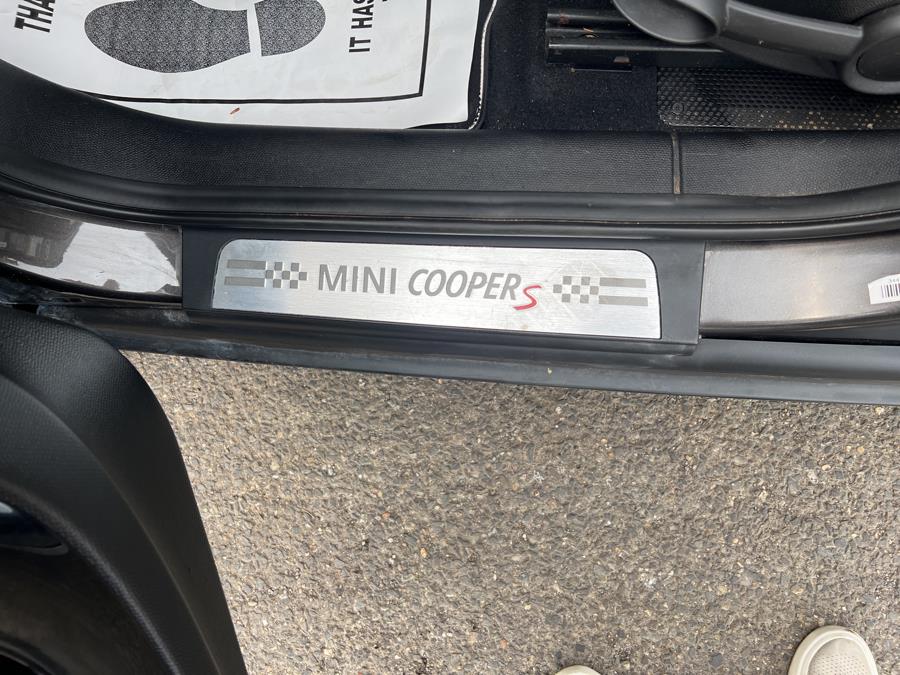 2016 MINI Cooper Countryman ALL4 4dr S, available for sale in Milford, Connecticut | Korhan LLC DBA Superior Motors. Milford, Connecticut 2016 MINI Cooper Countryman ALL4 4dr S, available for sale in Milford, Connecticut | Korhan LLC DBA Superior Motors. Milford, Connecticut