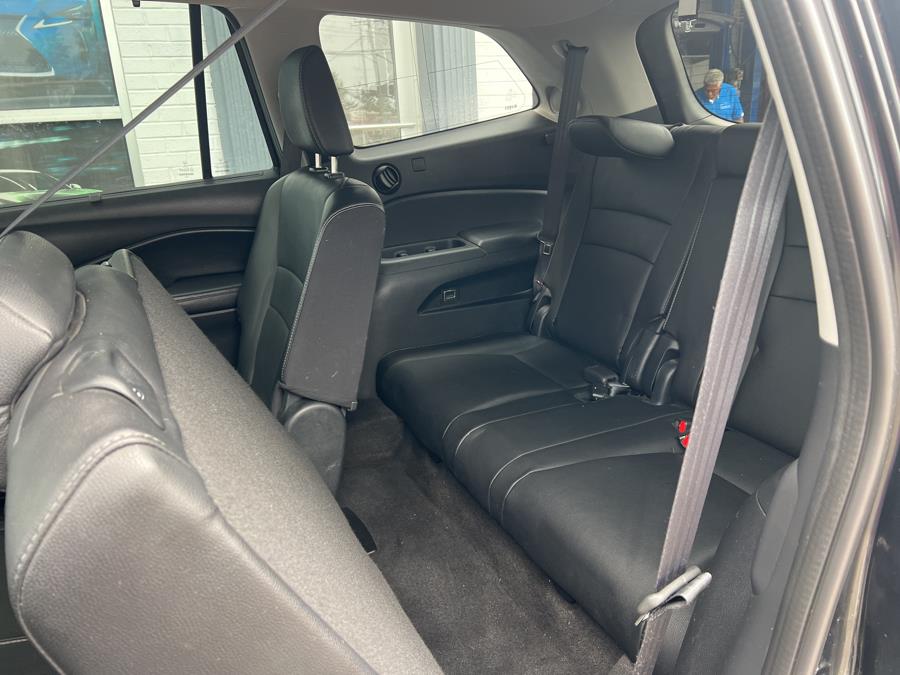 2017 Honda Pilot Touring AWD, available for sale in Milford, Connecticut | Korhan LLC DBA Superior Motors. Milford, Connecticut 2017 Honda Pilot Touring AWD, available for sale in Milford, Connecticut | Korhan LLC DBA Superior Motors. Milford, Connecticut