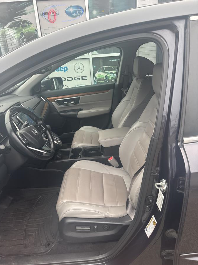 2018 Honda CR-V EX-L AWD w/Navi, available for sale in Milford, Connecticut | Korhan LLC DBA Superior Motors. Milford, Connecticut 2018 Honda CR-V EX-L AWD w/Navi, available for sale in Milford, Connecticut | Korhan LLC DBA Superior Motors. Milford, Connecticut