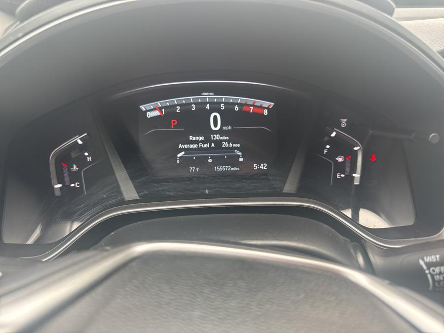 2018 Honda CR-V EX-L AWD w/Navi, available for sale in Milford, Connecticut | Korhan LLC DBA Superior Motors. Milford, Connecticut 2018 Honda CR-V EX-L AWD w/Navi, available for sale in Milford, Connecticut | Korhan LLC DBA Superior Motors. Milford, Connecticut