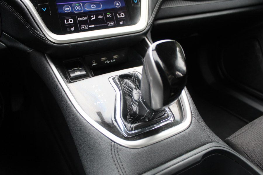 2022 Subaru Legacy Premium CVT, available for sale in New Britain, Connecticut | Universal Motors LLC. New Britain, Connecticut 2022 Subaru Legacy Premium CVT, available for sale in New Britain, Connecticut | Universal Motors LLC. New Britain, Connecticut