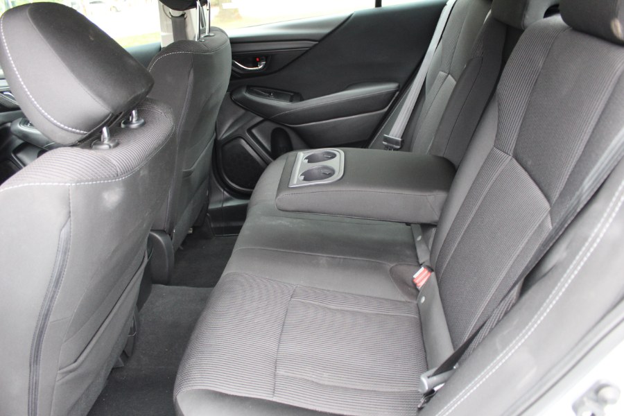 2022 Subaru Legacy Premium CVT, available for sale in New Britain, Connecticut | Universal Motors LLC. New Britain, Connecticut 2022 Subaru Legacy Premium CVT, available for sale in New Britain, Connecticut | Universal Motors LLC. New Britain, Connecticut