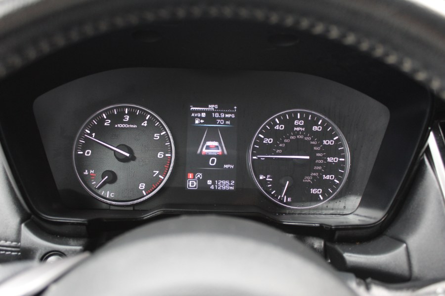 2022 Subaru Legacy Premium CVT, available for sale in New Britain, Connecticut | Universal Motors LLC. New Britain, Connecticut 2022 Subaru Legacy Premium CVT, available for sale in New Britain, Connecticut | Universal Motors LLC. New Britain, Connecticut
