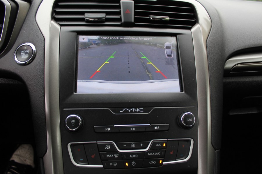 2019 Ford Fusion SEL FWD, available for sale in New Britain, Connecticut | Universal Motors LLC. New Britain, Connecticut 2019 Ford Fusion SEL FWD, available for sale in New Britain, Connecticut | Universal Motors LLC. New Britain, Connecticut
